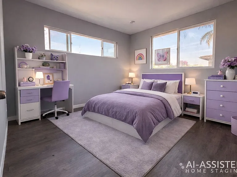 3920 Hillcrest Dr — Photo 26