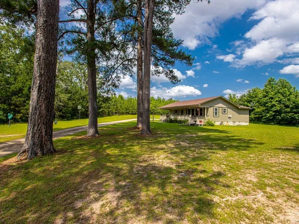 (undisclosed Address), Kingsland, AR 71652