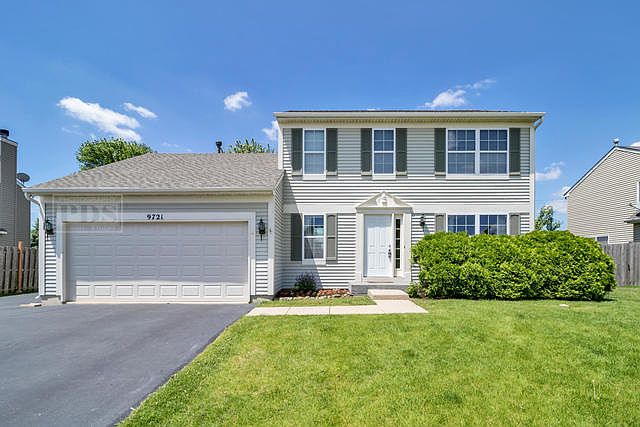 1st image of 9721 Longfield Dr