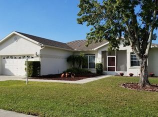 6906 95th Ln E, Palmetto, FL 34221