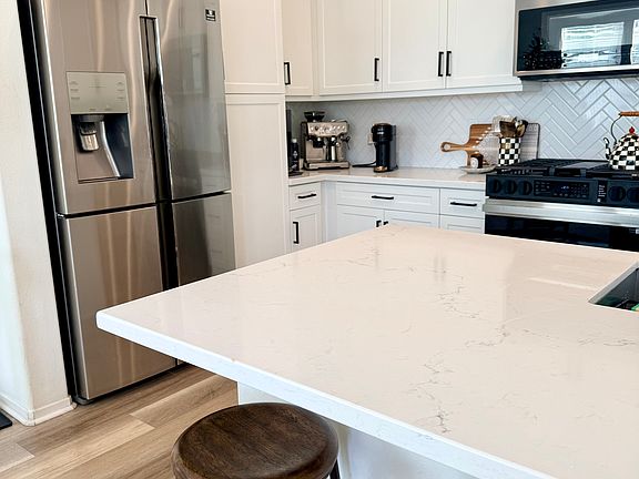 2nd image of 1935 Avenida Citron Unit 113