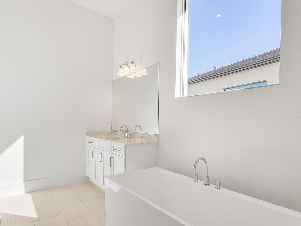 1st image of 9216 SW Bethpage Way