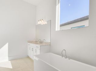 9216 SW Bethpage Way, Port Saint Lucie, FL 34986