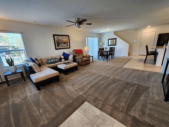 5th image of 1123 Brilliant Meadow Ave