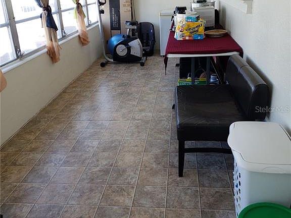 2nd image of 2011 58th Ave N APT 23