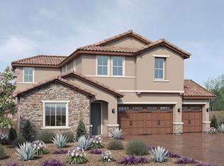 2578 Millburn Ave, Henderson, NV 89044