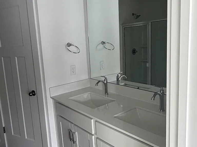 505 Harebell Way #505 — Photo 13