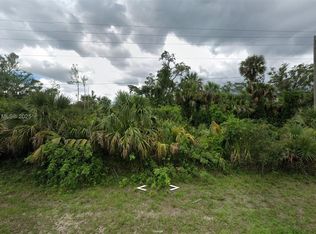 N/A, Lehigh Acres, FL 33972