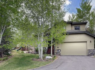 122 Lindsay Trl, Edwards, CO 81632