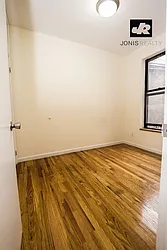 Rented by Jonis Realty