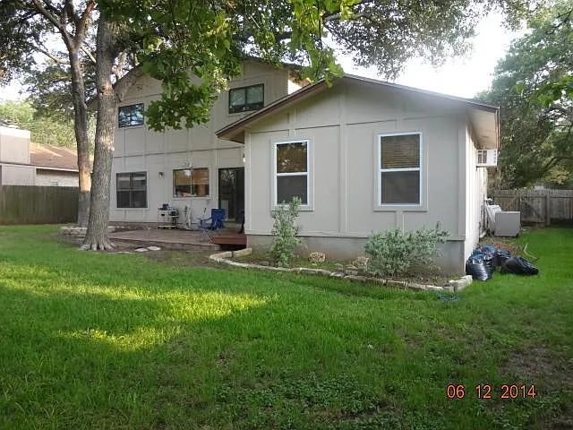 10700 Hard Rock Rd — Photo 19