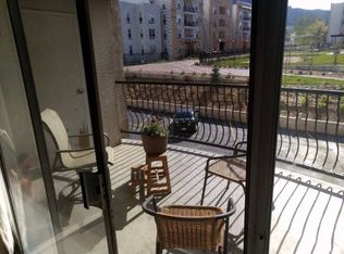 805 29th St APT 362, Boulder, CO 80303
