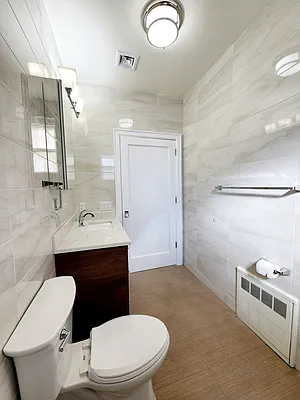 Rented by Coldwell Banker Reliable Real Estate | media 31