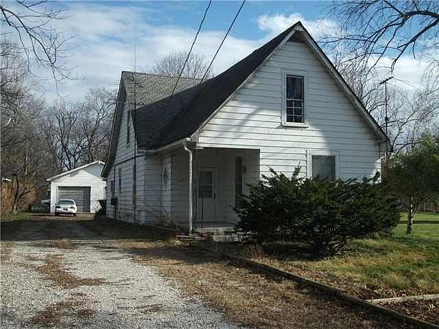 1st image of 4365 Asbury St