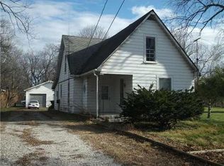 4365 Asbury St, Indianapolis, IN 46227