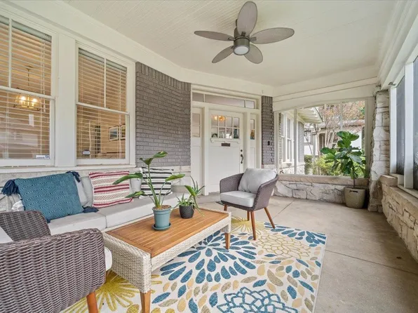 1766 Carr Ave, Memphis, TN 38104