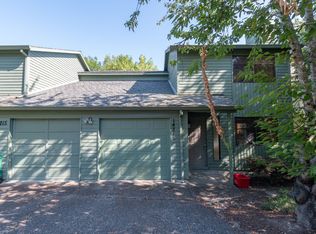 14713-15 NW Hunters Dr #14713, Beaverton, OR 97006