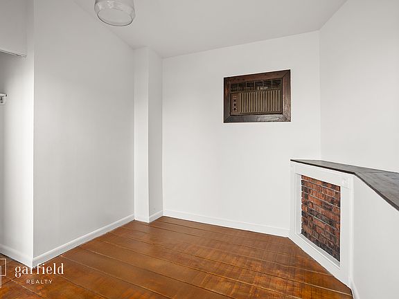 5th image of 190 Garfield Pl APT 5K