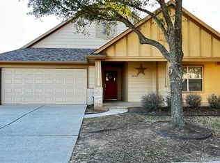 19403 Wildwood Dale Ln, Spring, TX 77379