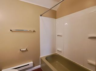 317 West Ave #UP, Rochester, NY 14611