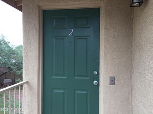 208 E Yavapai Rd, Tucson, AZ 85705