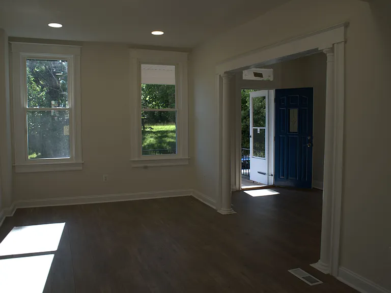 117 S Wickham Rd — Photo 14