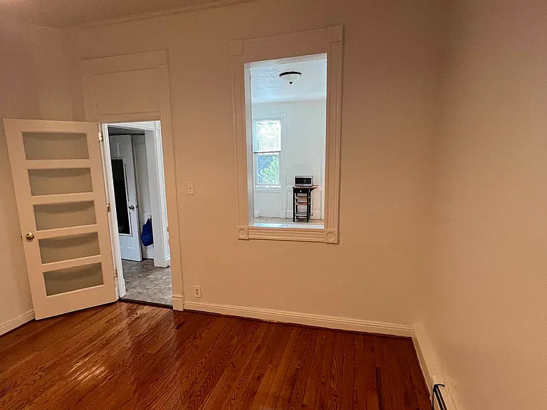 993 Hart St #1 — Photo 3