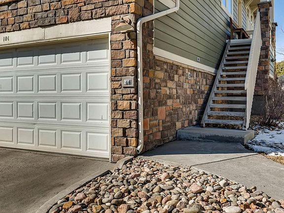 3rd image of 9433 Ashbury Cir Unit 101