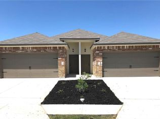 414 Jack Rabbit Ln #A, Buda, TX 78610