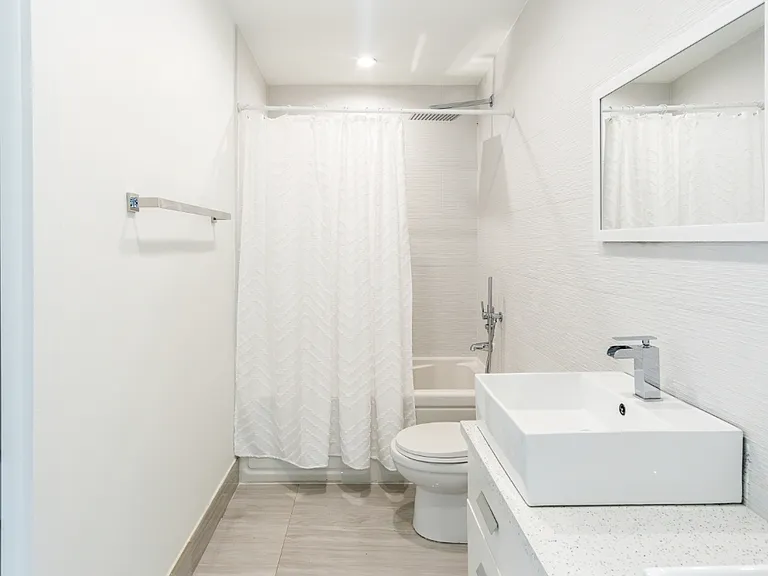 4651 SW 97th Ct — Photo 20