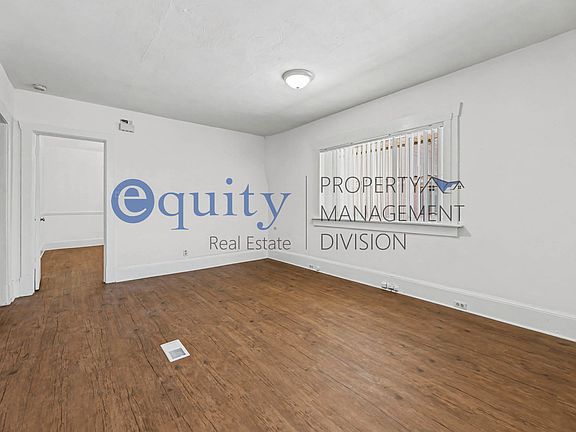 4th image of 4893 S Wasatch St