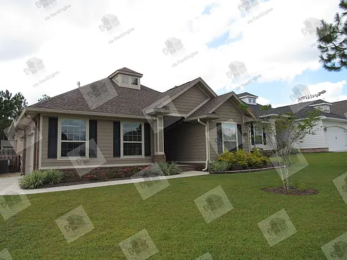 8701 Rush Ln Photo 1 8701 Rush Ln Photo 1