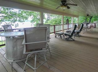 59 197th St, Star Prairie, WI 54026