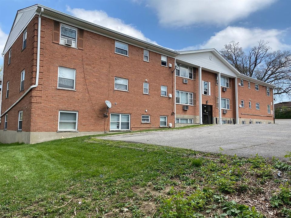 1st image of 5350 Waltella Pl #9