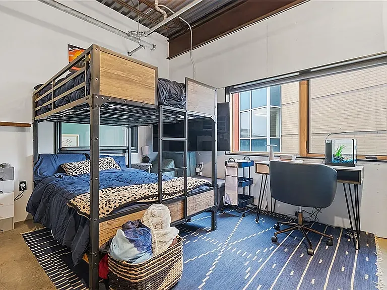 5491 Penn Ave #B303 — Photo 11