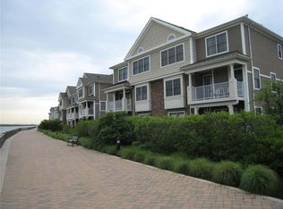 2 Raritan Reach Rd, South Amboy, NJ 08879