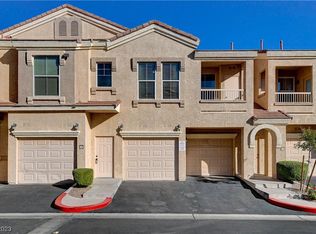 10550 W Alexander Rd UNIT 2010, Las Vegas, NV 89129