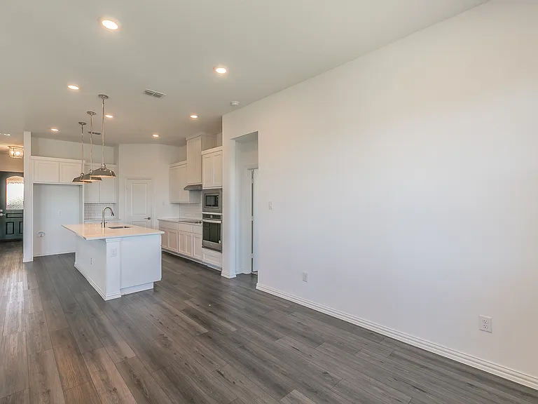 1504 Escondido Dr — Photo 29