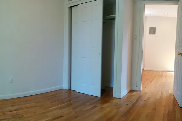Rented by St Marks Place Realty | media 22