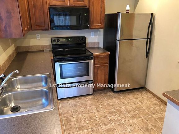 5th image of 872 N Bonsai Ln APT 102