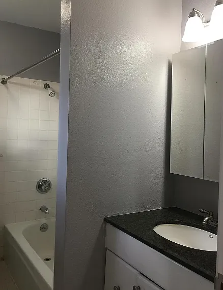 7746 Boundary Ave #B-2 — Photo 20