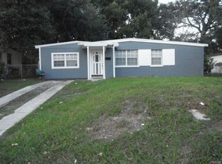 2423 Edgewood Ave W, Jacksonville, FL 32209