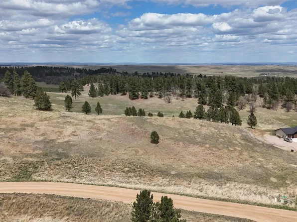 LOT 2 Prairie View Loop, Whitewood, SD 57793