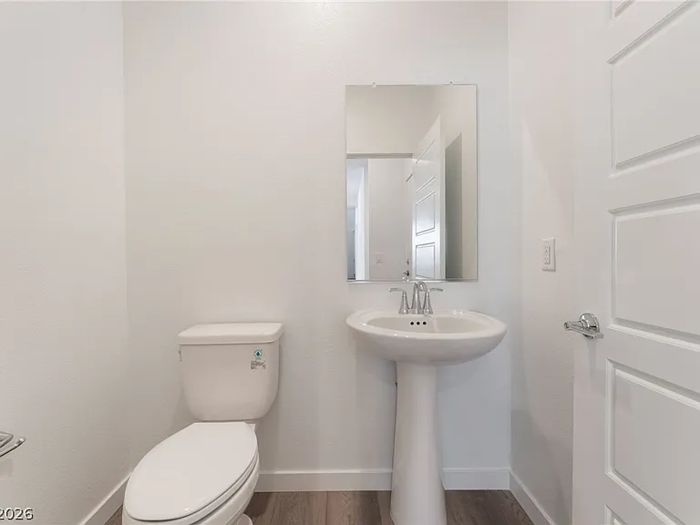 4136 Paragon Crest Ct — Photo 15
