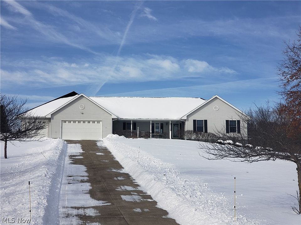 2nd image of 4628 State Rd