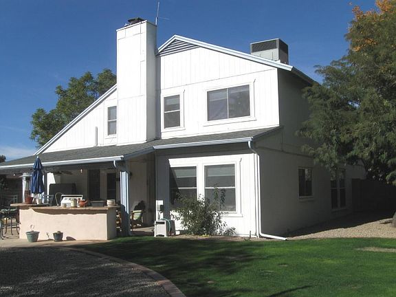 2nd image of 5315 E Kelton Ln
