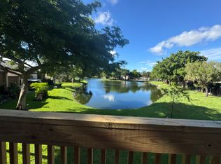 4202 S Pine Island Rd, Davie, FL 33328