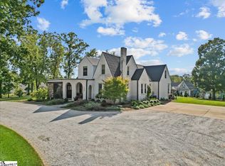 1304 N Parker Rd, Greenville, SC 29609