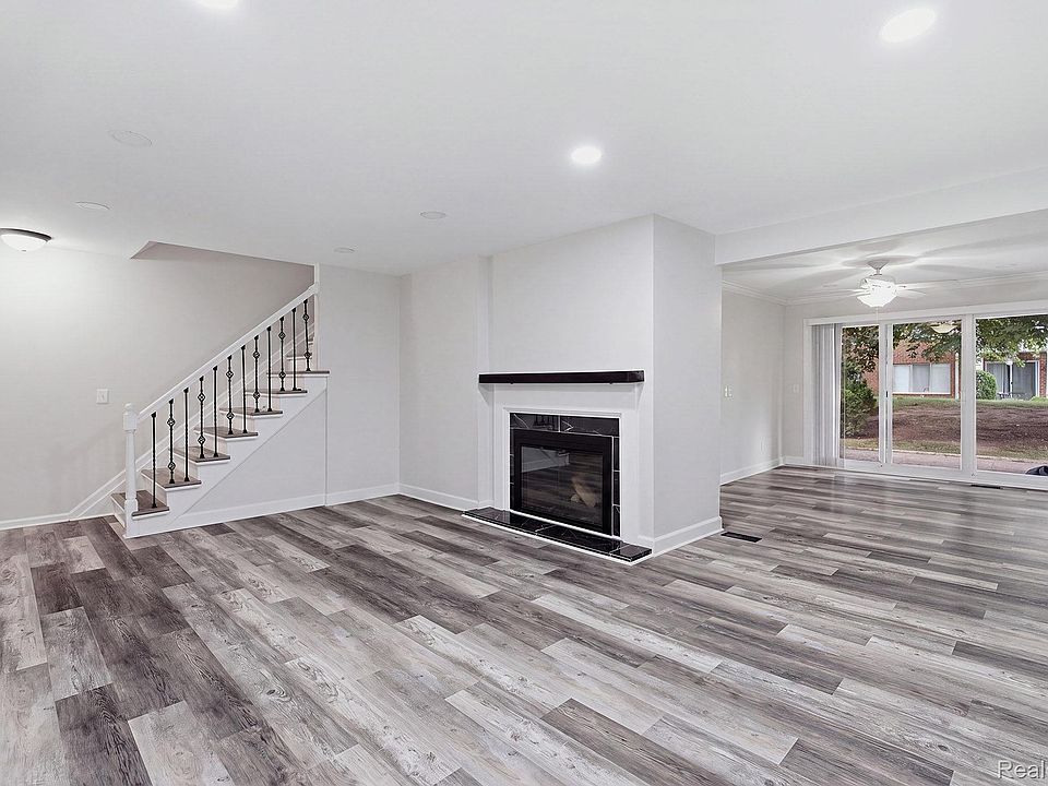 16842 Edloytom Way, photo 8