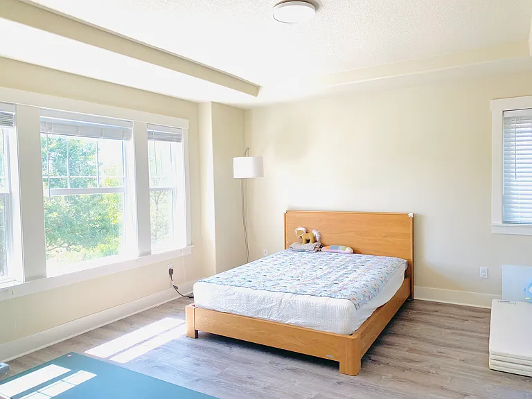 15183 NW Rossetta St — Photo 6